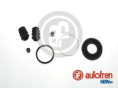 Repair Kit, brake caliper